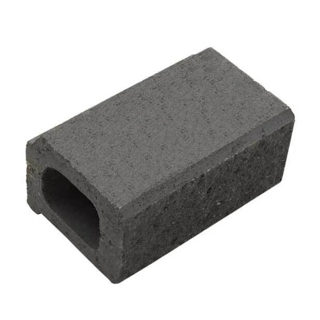 Linearwall Standard Retaining Wall Blocks - Australian Landscape Supplies