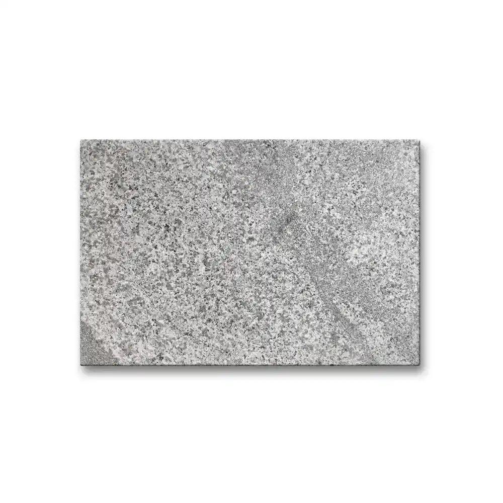 Milky Way Flamed Paver Exclusive by Australian Landscape Supplies