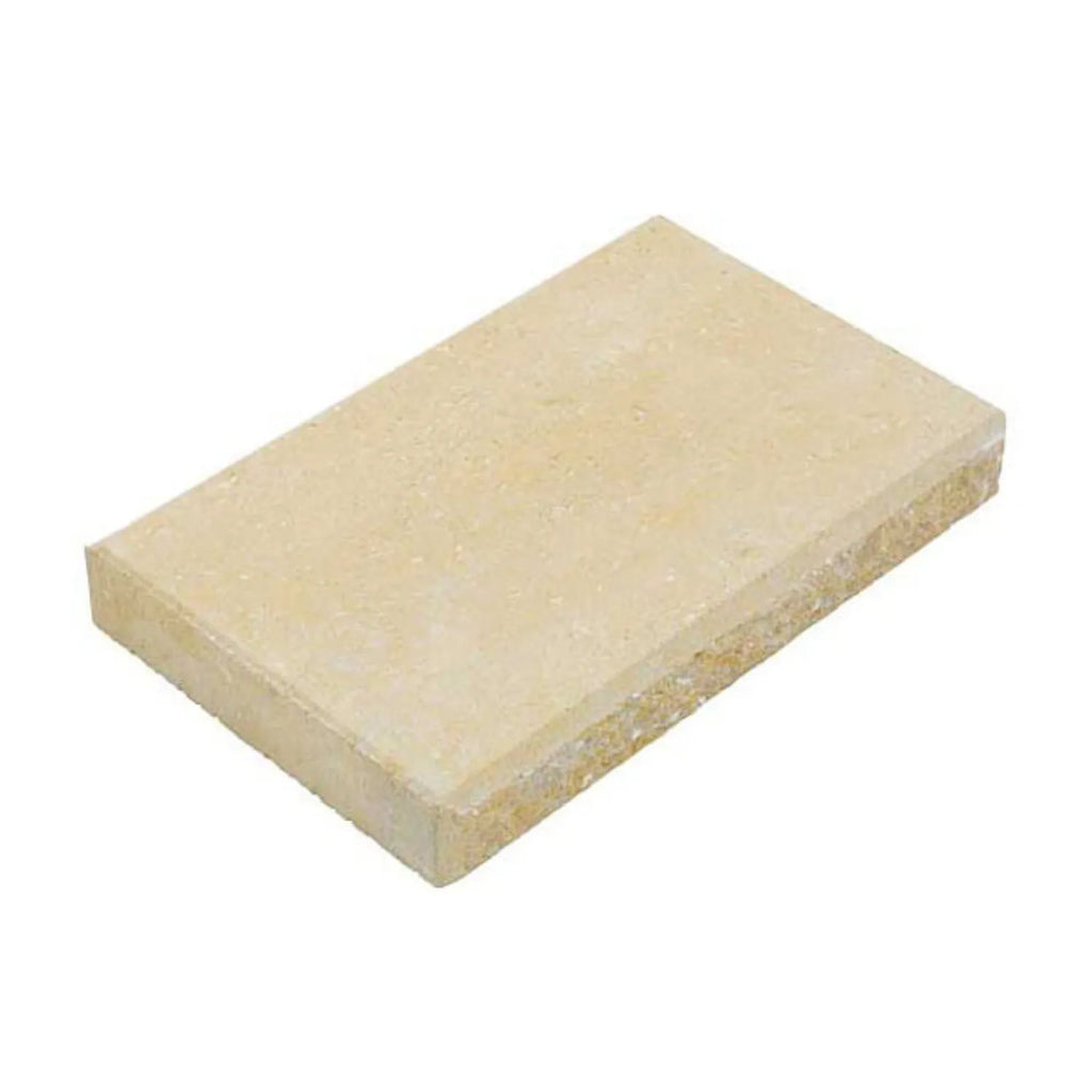 Modernstone Cap Retaining Blocks - Australian Landscape Supplies