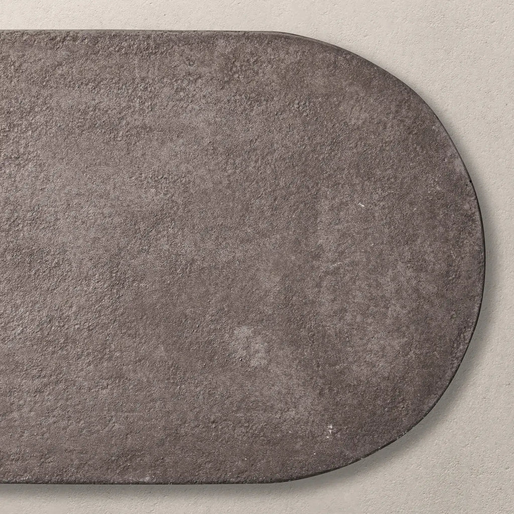 Reefstone Radius Concrete Paver by Edenstone Masonry now available at Australian Landscape Supplies