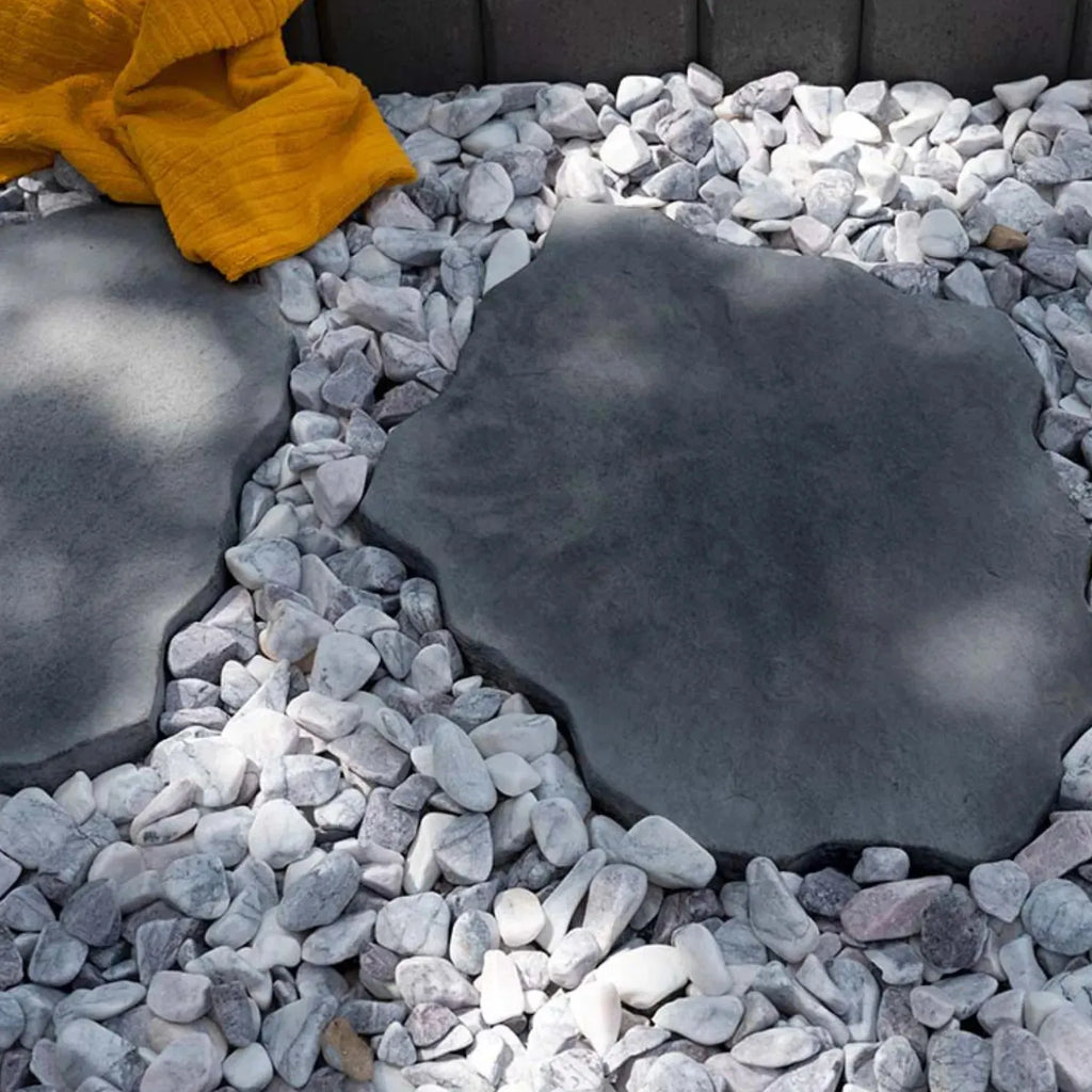 Romanstone Concrete Paver | Australian Landscape Supplies