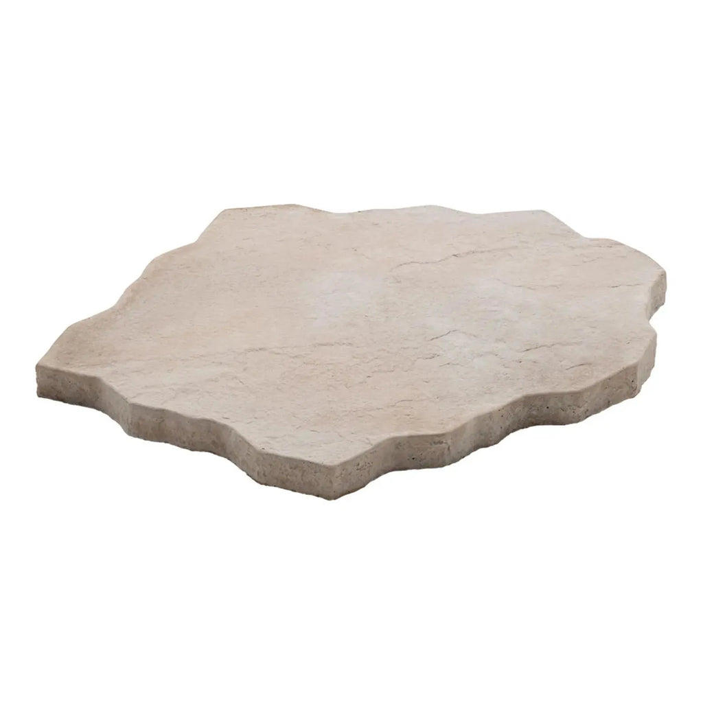 Romanstone Concrete Paver Cream | Australian Landscape Supplies