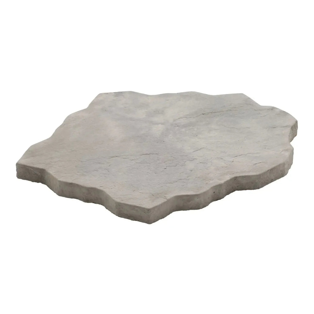 Romanstone Concrete Paver Dolomite | Australian Landscape Supplies