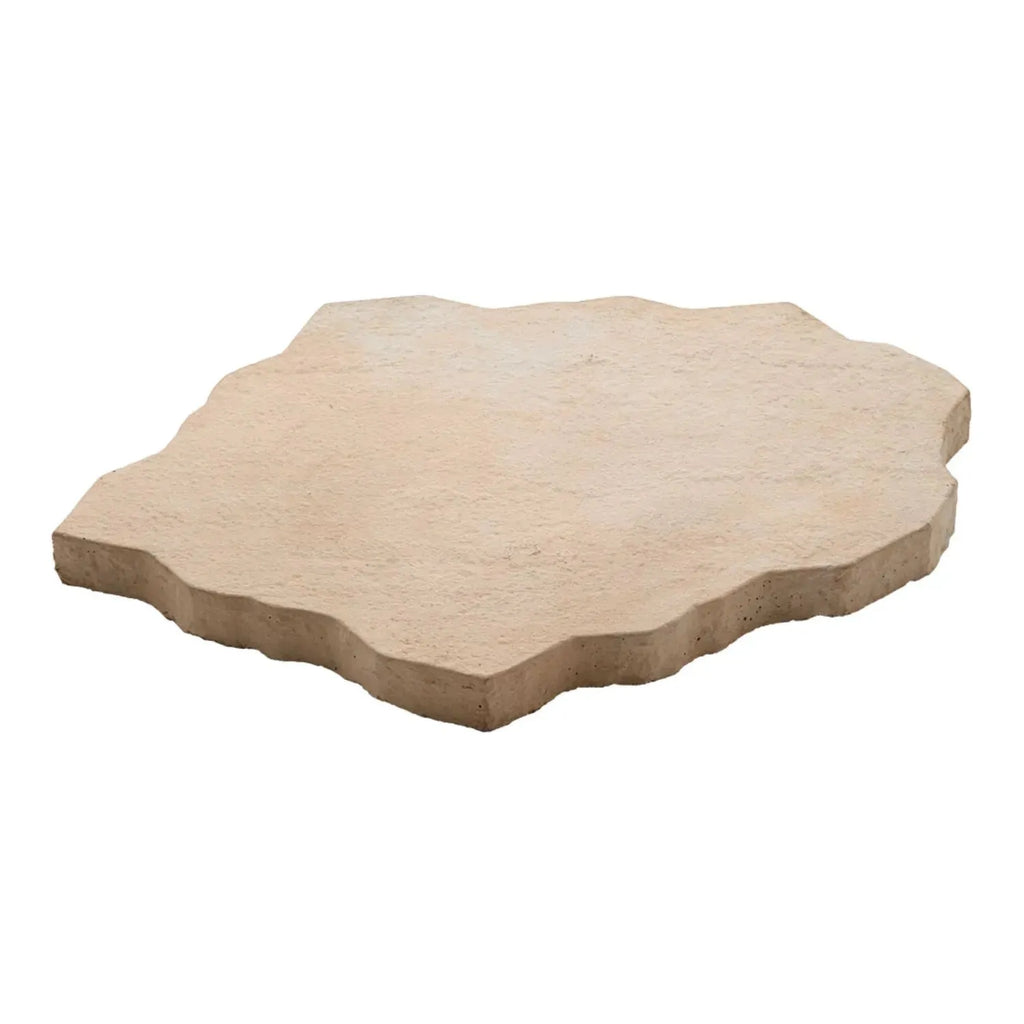 Romanstone Concrete Paver Noosa Sands | Australian Landscape Supplies