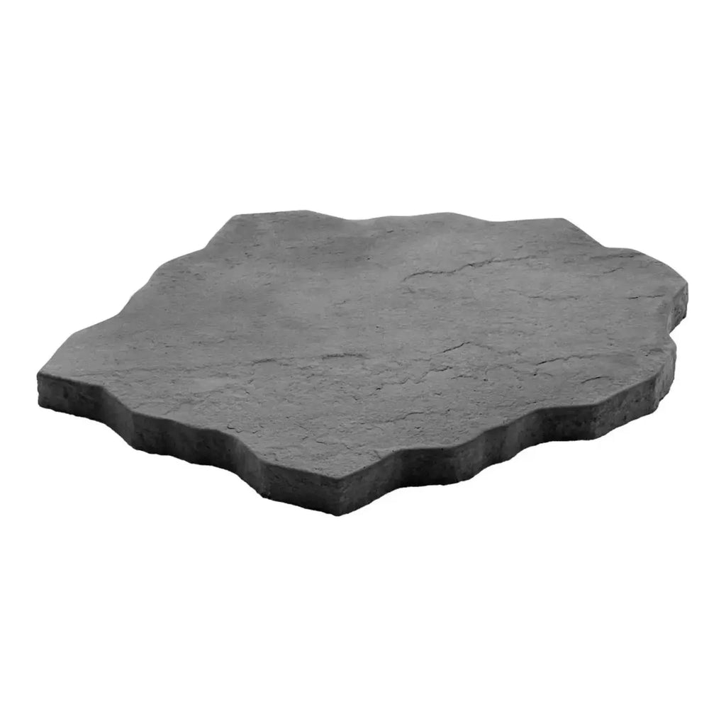 Romanstone Concrete Paver Storm | Australian Landscape Supplies